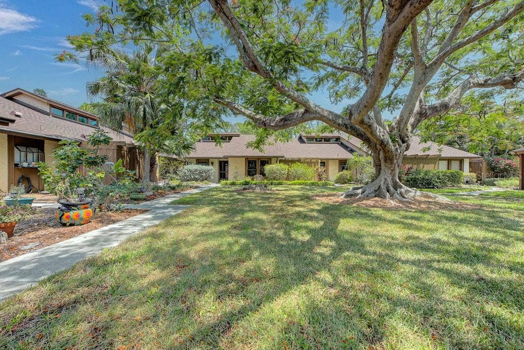 7620 4TH AVENUE W, #7620, Bradenton, FL 34209 7620 4TH AVENUE W, #7620, Bradenton, FL 34209
