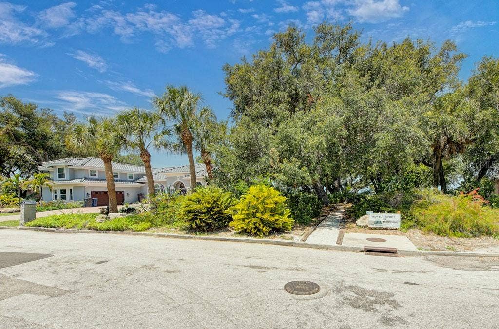 7620 4TH AVENUE W, #7620, Bradenton, FL 34209 7620 4TH AVENUE W, #7620, Bradenton, FL 34209