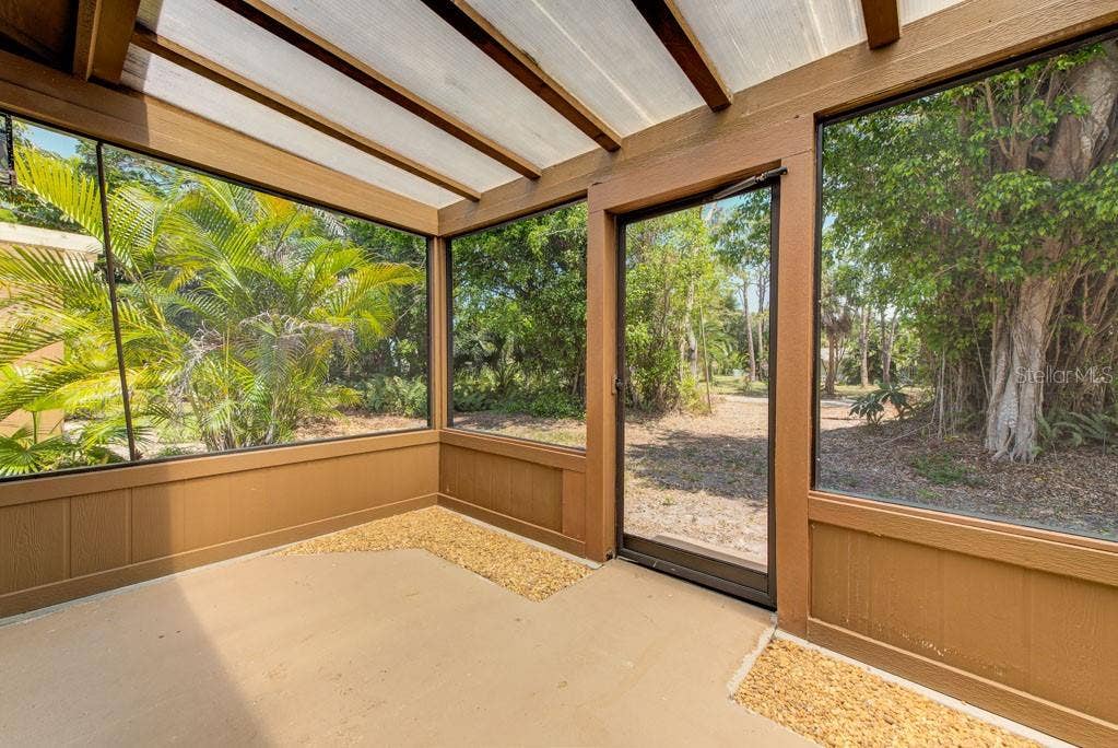 7620 4TH AVENUE W, #7620, Bradenton, FL 34209 7620 4TH AVENUE W, #7620, Bradenton, FL 34209
