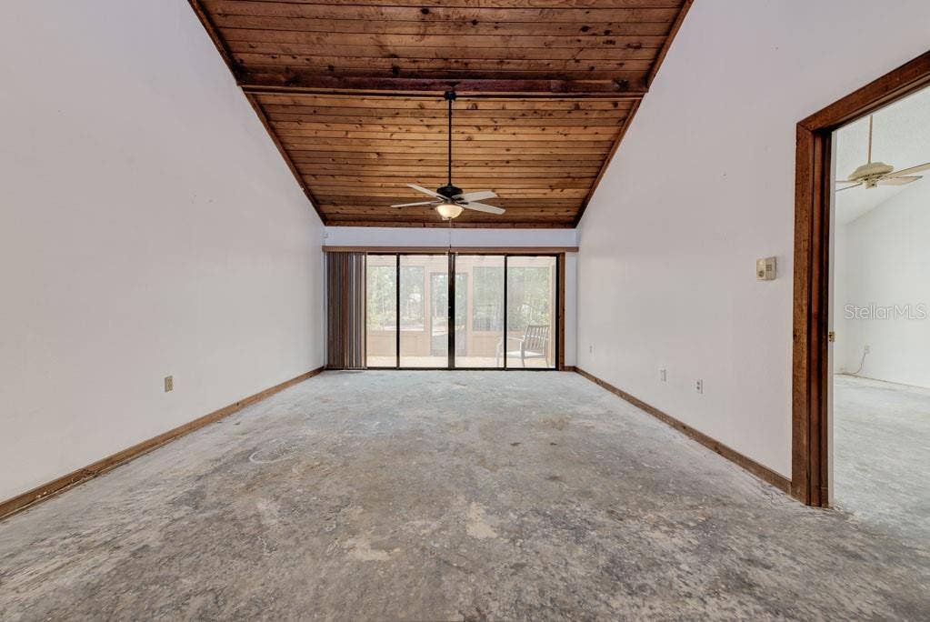 7620 4TH AVENUE W, #7620, Bradenton, FL 34209 7620 4TH AVENUE W, #7620, Bradenton, FL 34209