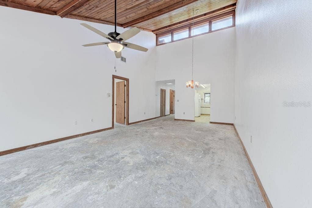 7620 4TH AVENUE W, #7620, Bradenton, FL 34209 7620 4TH AVENUE W, #7620, Bradenton, FL 34209