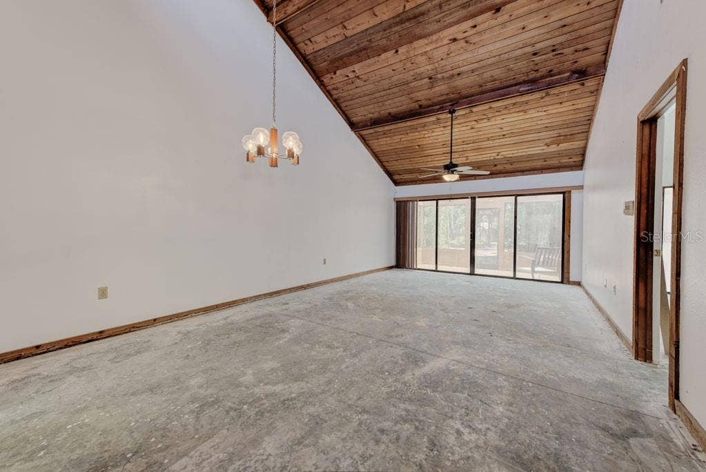 7620 4TH AVENUE W, #7620, Bradenton, FL 34209 7620 4TH AVENUE W, #7620, Bradenton, FL 34209