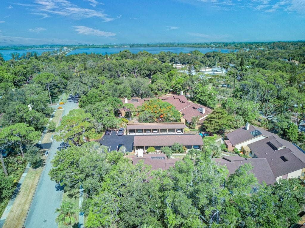 7620 4TH AVENUE W, #7620, Bradenton, FL 34209 7620 4TH AVENUE W, #7620, Bradenton, FL 34209