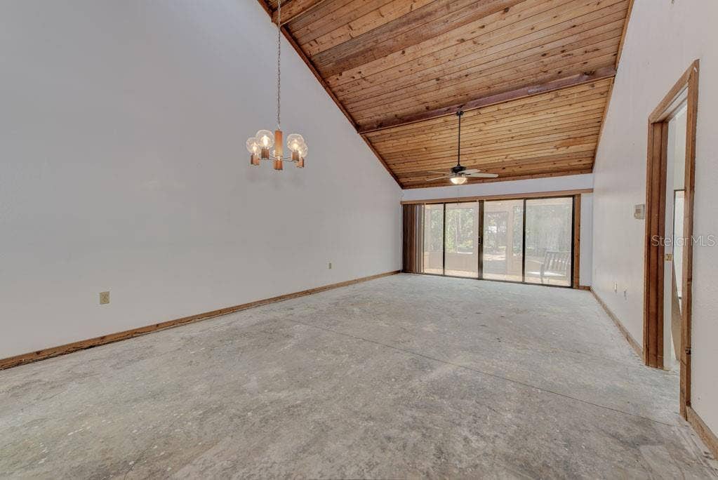 7620 4TH AVENUE W, #7620, Bradenton, FL 34209 7620 4TH AVENUE W, #7620, Bradenton, FL 34209