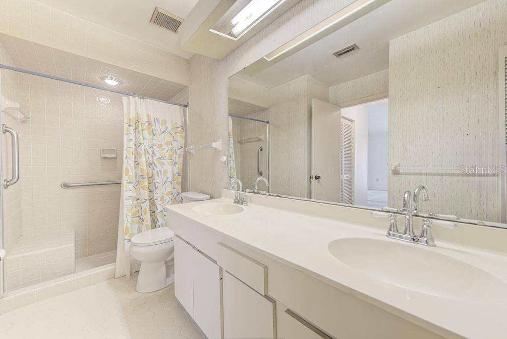 7620 4TH AVENUE W, #7620, Bradenton, FL 34209 7620 4TH AVENUE W, #7620, Bradenton, FL 34209