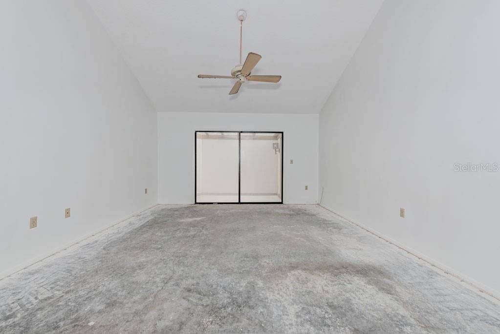 7620 4TH AVENUE W, #7620, Bradenton, FL 34209 7620 4TH AVENUE W, #7620, Bradenton, FL 34209