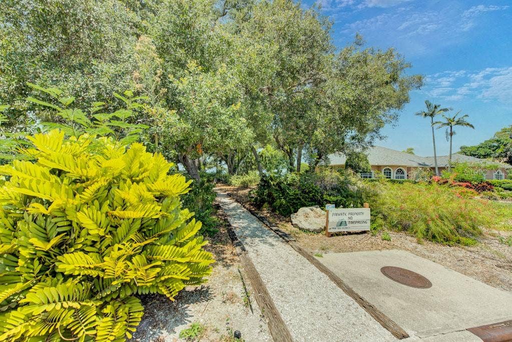 7620 4TH AVENUE W, #7620, Bradenton, FL 34209 7620 4TH AVENUE W, #7620, Bradenton, FL 34209
