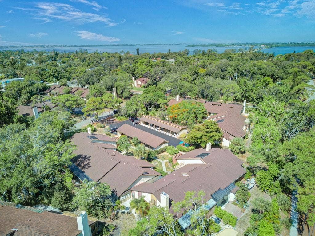 7620 4TH AVENUE W, #7620, Bradenton, FL 34209 7620 4TH AVENUE W, #7620, Bradenton, FL 34209