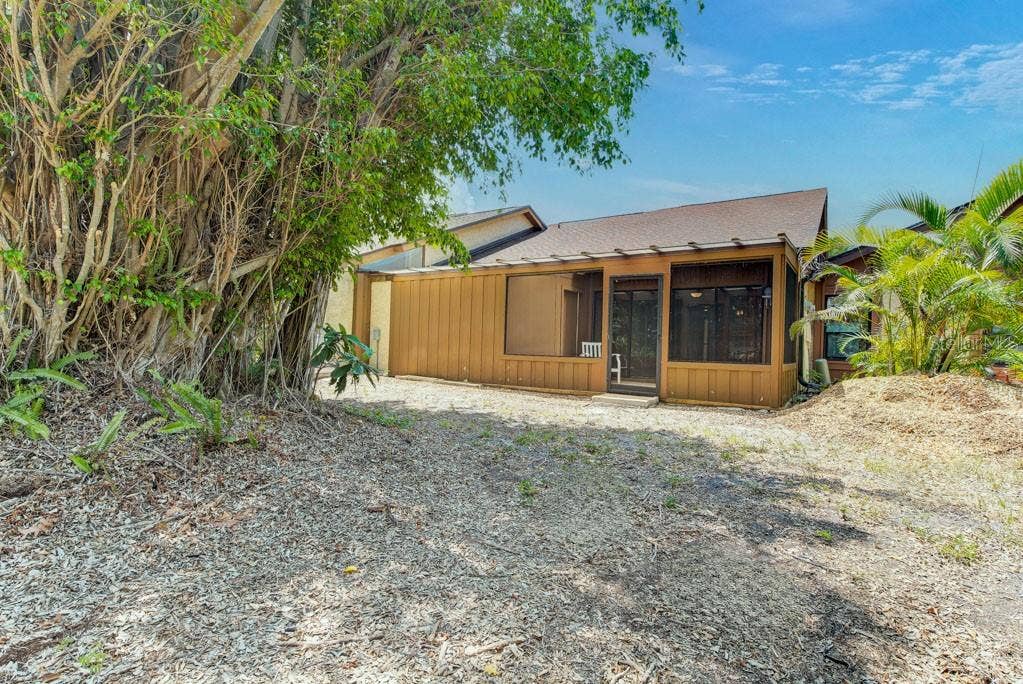 7620 4TH AVENUE W, #7620, Bradenton, FL 34209 7620 4TH AVENUE W, #7620, Bradenton, FL 34209