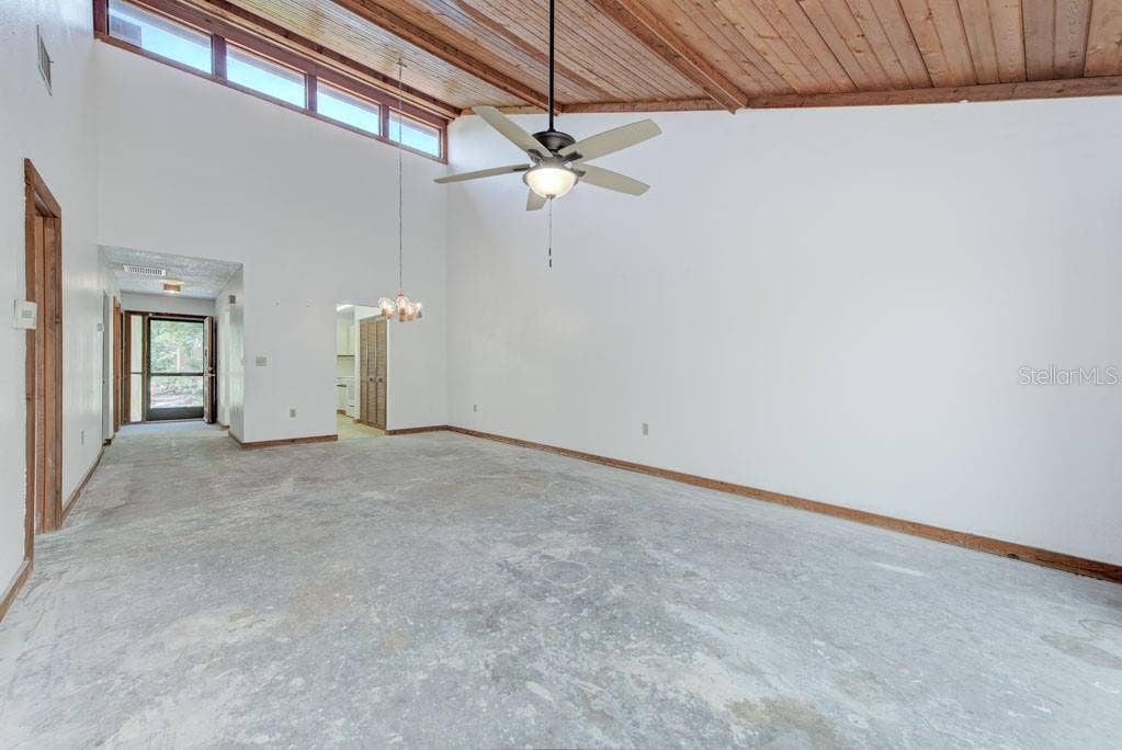 7620 4TH AVENUE W, #7620, Bradenton, FL 34209 7620 4TH AVENUE W, #7620, Bradenton, FL 34209