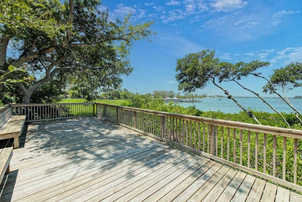 7620 4TH AVENUE W, #7620, Bradenton, FL 34209 7620 4TH AVENUE W, #7620, Bradenton, FL 34209