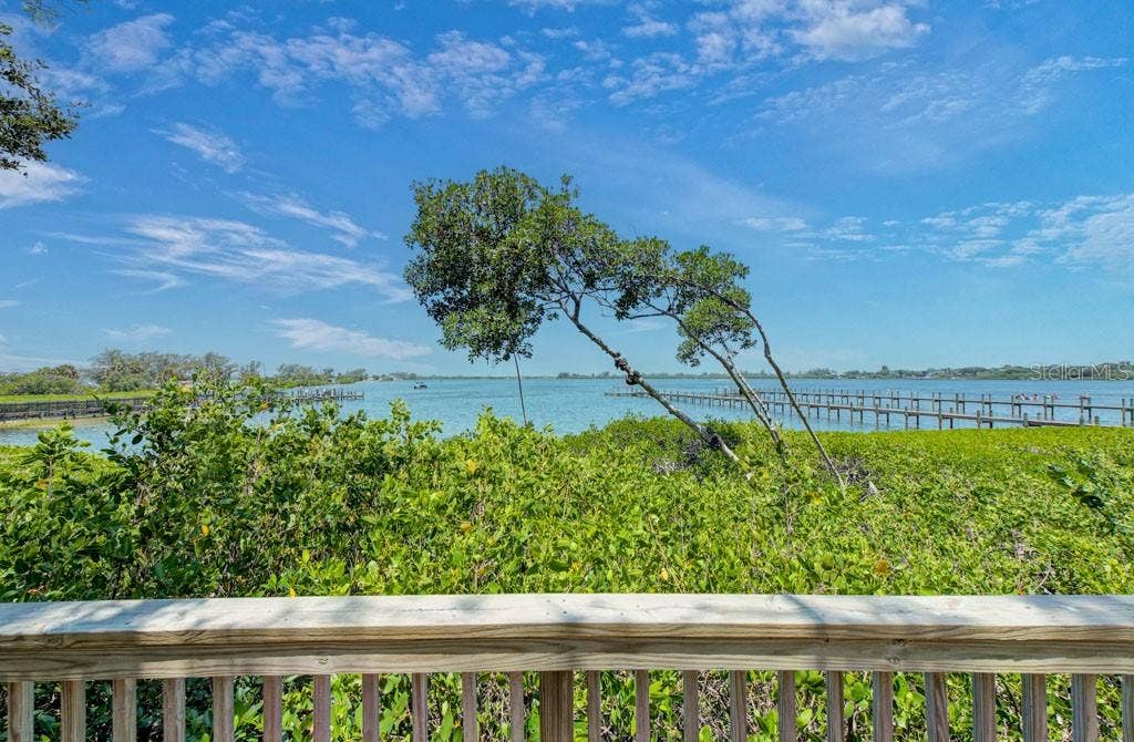7620 4TH AVENUE W, #7620, Bradenton, FL 34209 7620 4TH AVENUE W, #7620, Bradenton, FL 34209