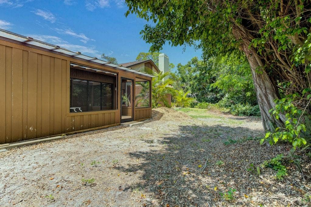 7620 4TH AVENUE W, #7620, Bradenton, FL 34209 7620 4TH AVENUE W, #7620, Bradenton, FL 34209
