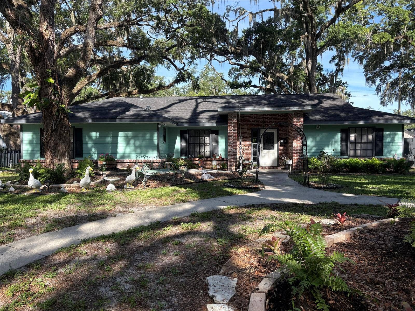 1910 S PARK AVENUE, Sanford, FL 32771 1910 S PARK AVENUE, Sanford, FL 32771