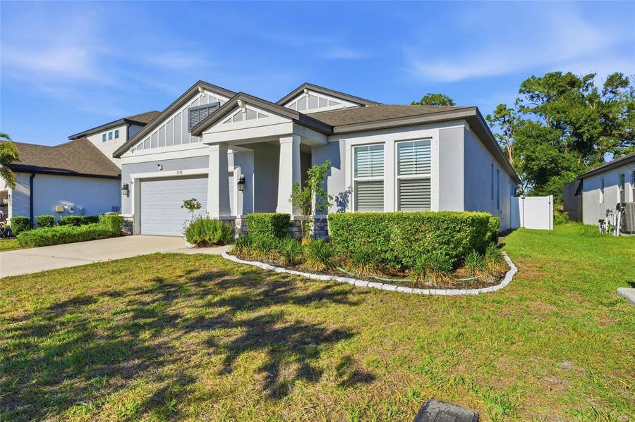 Property photo for 3590 SECRET STROLL DRIVE, Sarasota, FL