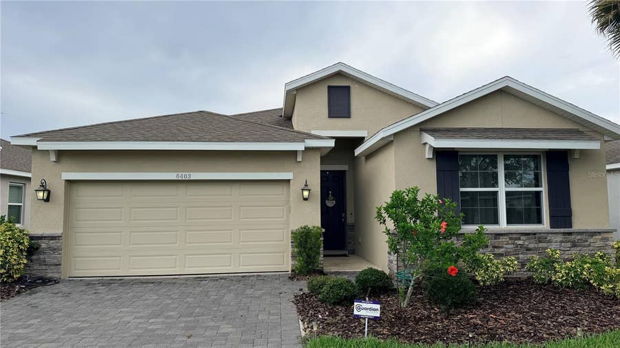 Property photo for Palmetto, FL