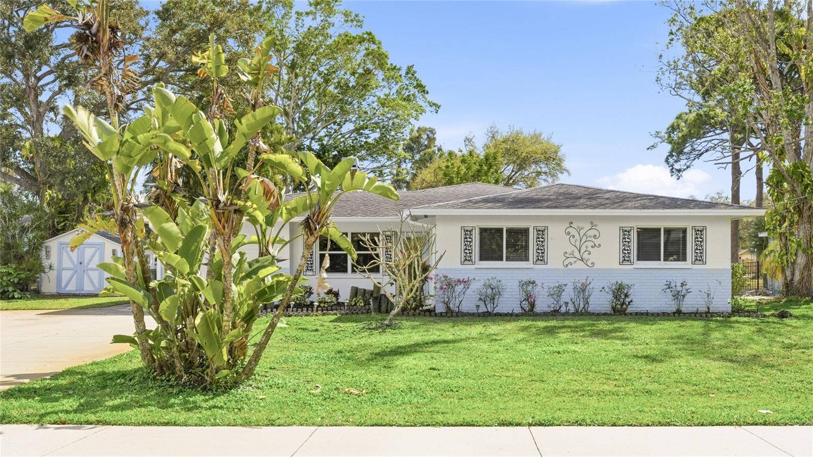 3236 ASHTON ROAD, Sarasota, FL 34231 3236 ASHTON ROAD, Sarasota, FL 34231