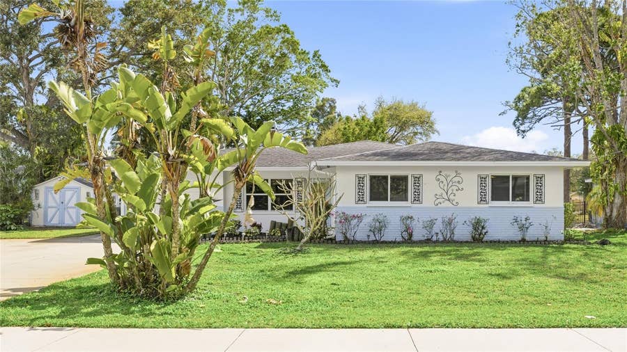 Property photo for 3236 ASHTON ROAD, Sarasota, FL