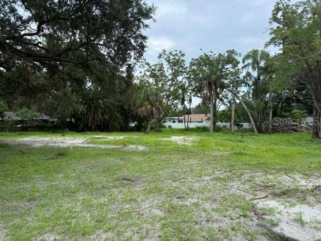 Property photo for 200 11TH AVENUE E, Bradenton, FL