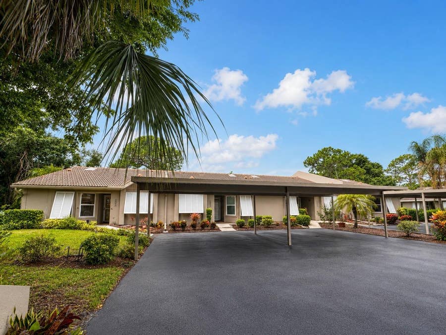 Property photo for 5608 37TH STREET E, #26, Bradenton, FL