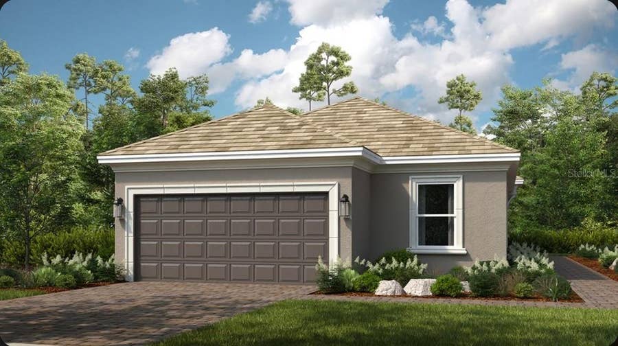 Property photo for 14513 DERNA TERRACE, Bradenton, FL