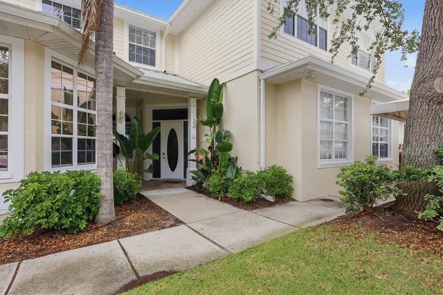 Property photo for 3409 54TH DR W, #H-103, Bradenton, FL