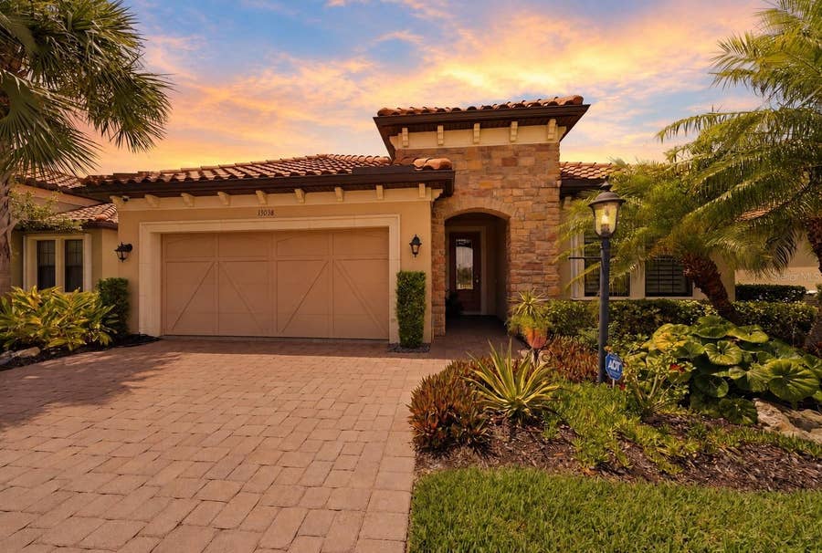 Property photo for 13038 PRIMA DRIVE, Bradenton, FL