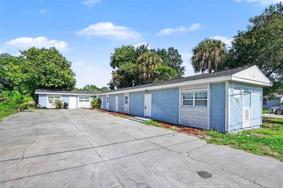 Property photo for 2214 QUALITY LIFE CENTER WAY, Fort Myers, FL