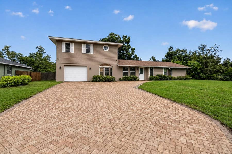 Property photo for 5408 EVORA AVENUE, Sarasota, FL
