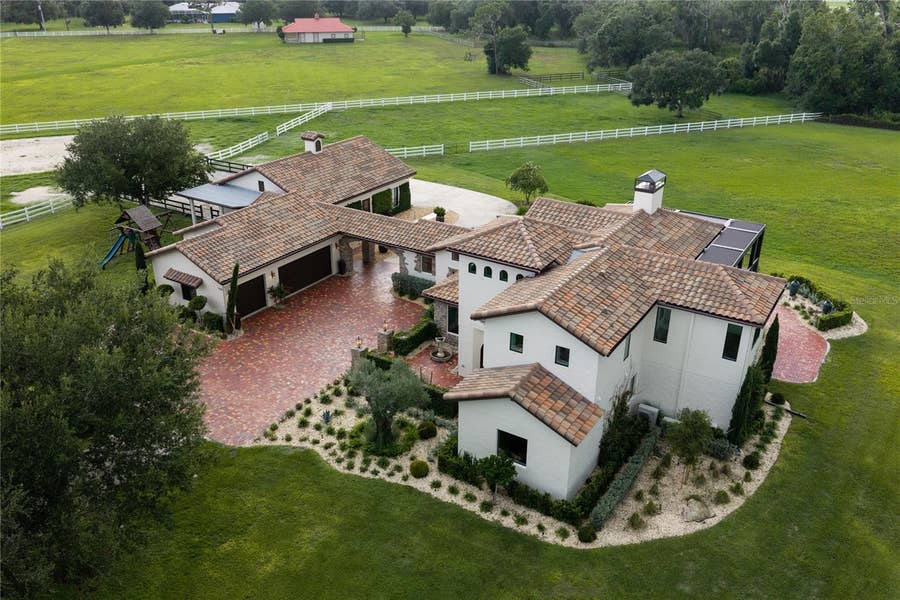 Property photo for 1670 RANCH CLUB BOULEVARD, Sarasota, FL