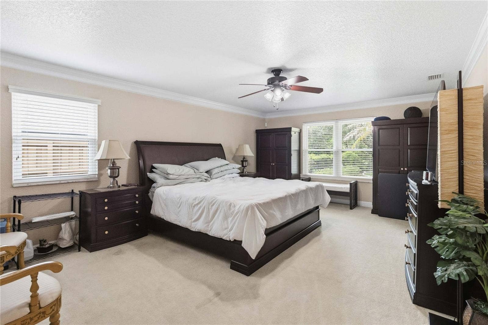 5333 GREENSIDE COURT, Orlando, FL 32819 5333 GREENSIDE COURT, Orlando, FL 32819