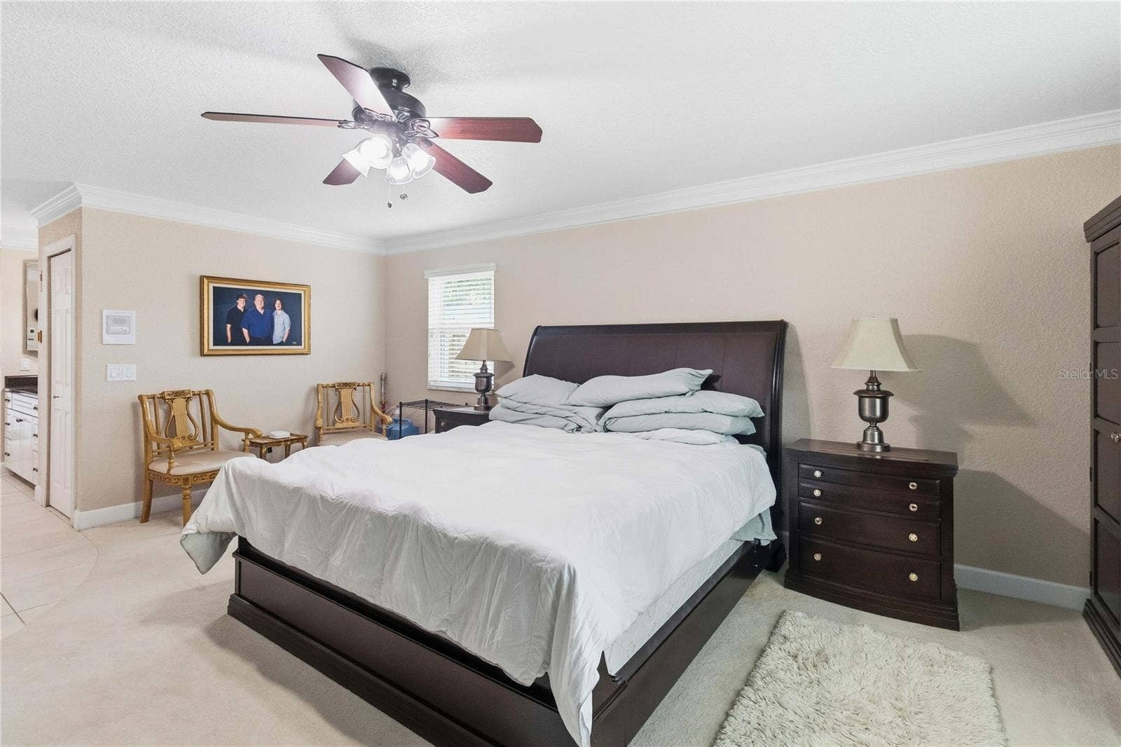 5333 GREENSIDE COURT, Orlando, FL 32819 5333 GREENSIDE COURT, Orlando, FL 32819