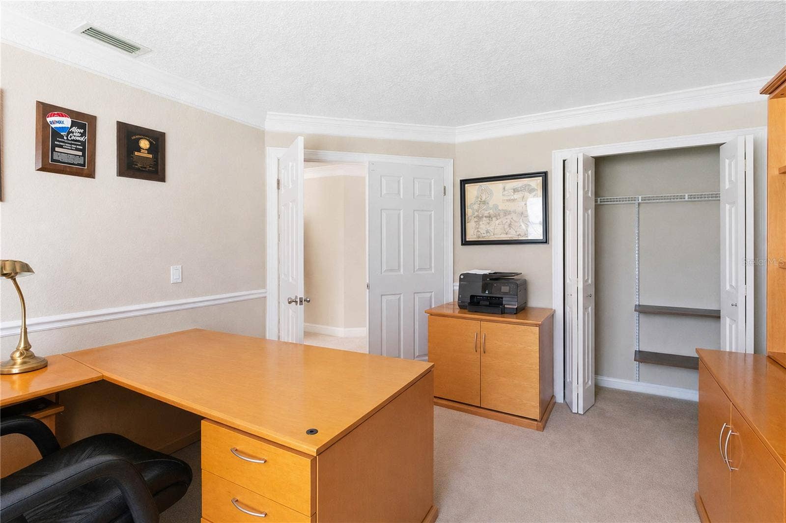 5333 GREENSIDE COURT, Orlando, FL 32819 5333 GREENSIDE COURT, Orlando, FL 32819