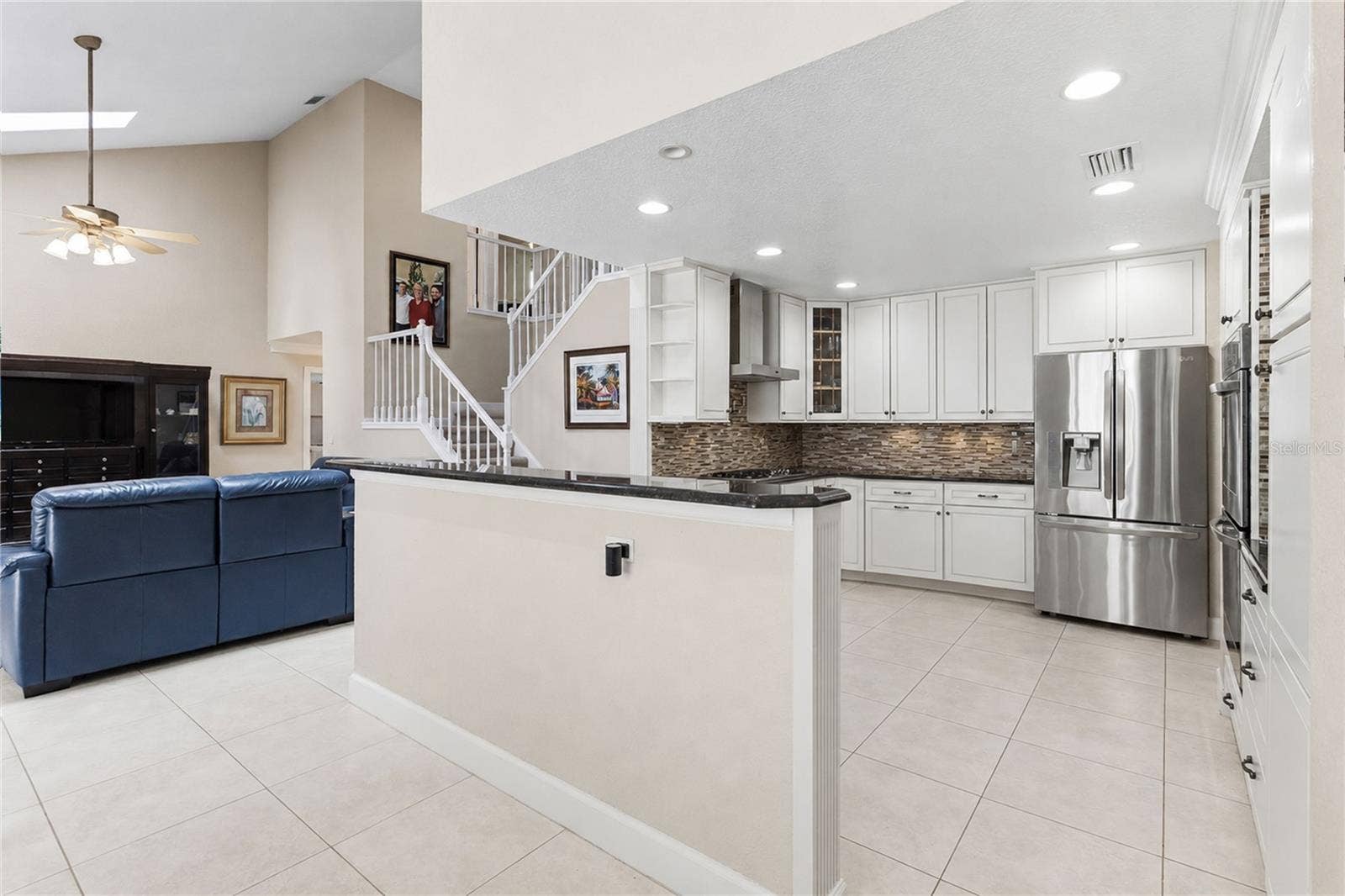 5333 GREENSIDE COURT, Orlando, FL 32819 5333 GREENSIDE COURT, Orlando, FL 32819