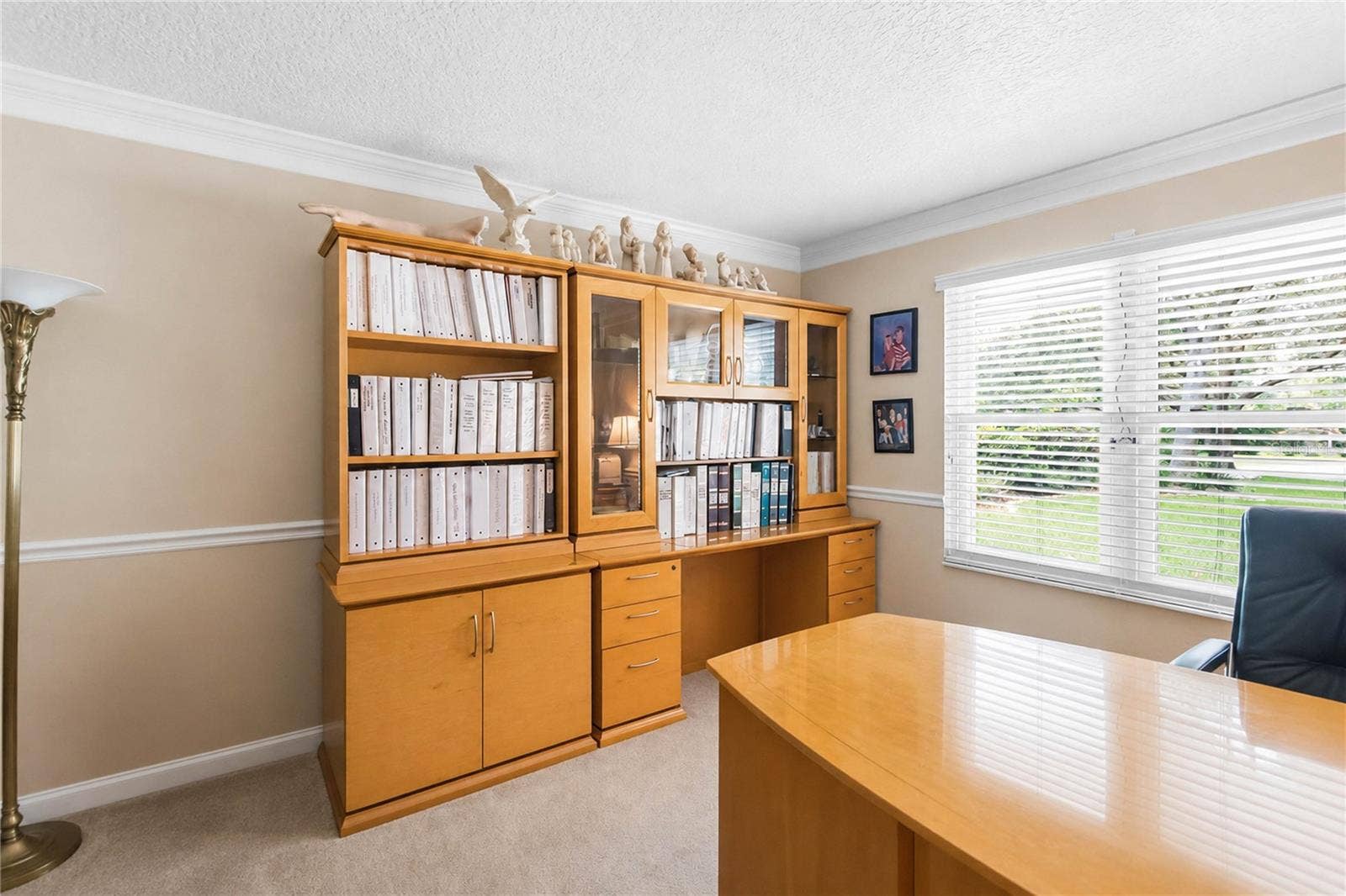 5333 GREENSIDE COURT, Orlando, FL 32819 5333 GREENSIDE COURT, Orlando, FL 32819