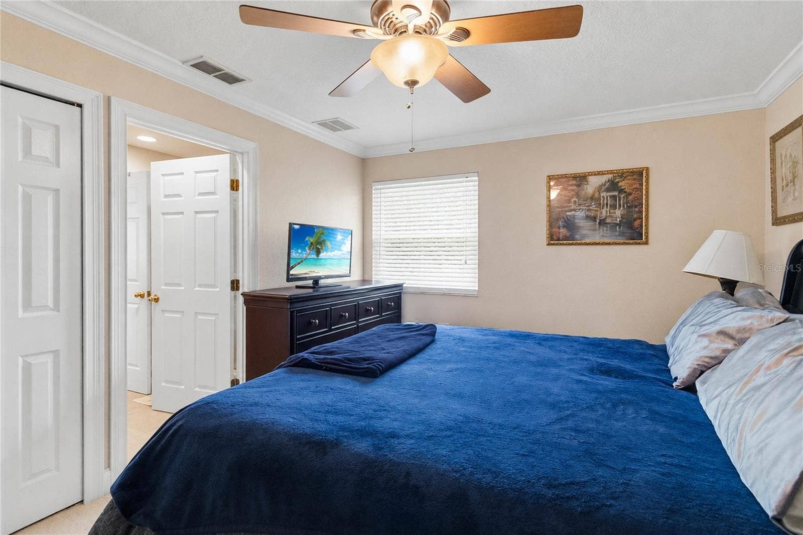 5333 GREENSIDE COURT, Orlando, FL 32819 5333 GREENSIDE COURT, Orlando, FL 32819