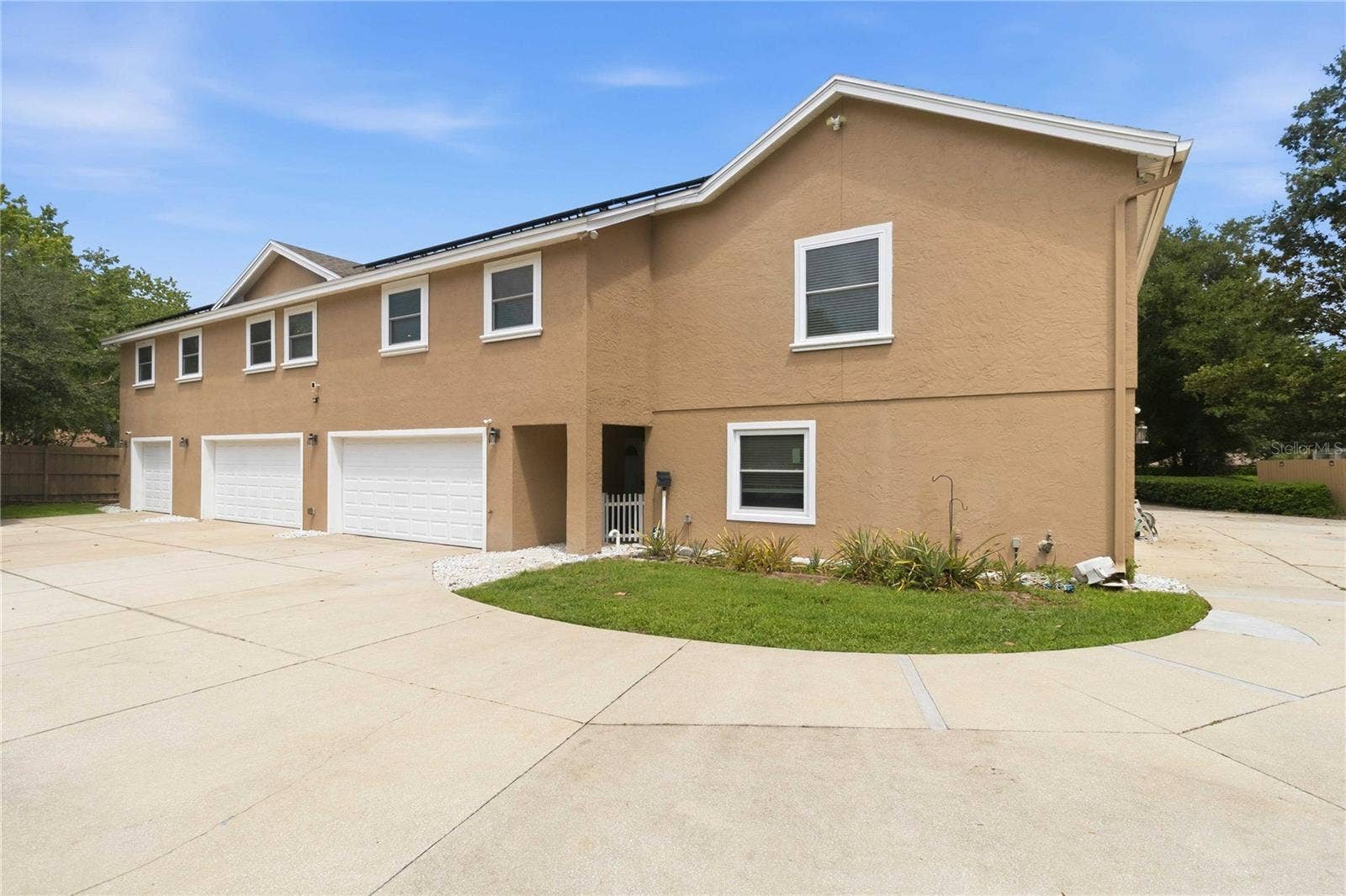 5333 GREENSIDE COURT, Orlando, FL 32819 5333 GREENSIDE COURT, Orlando, FL 32819