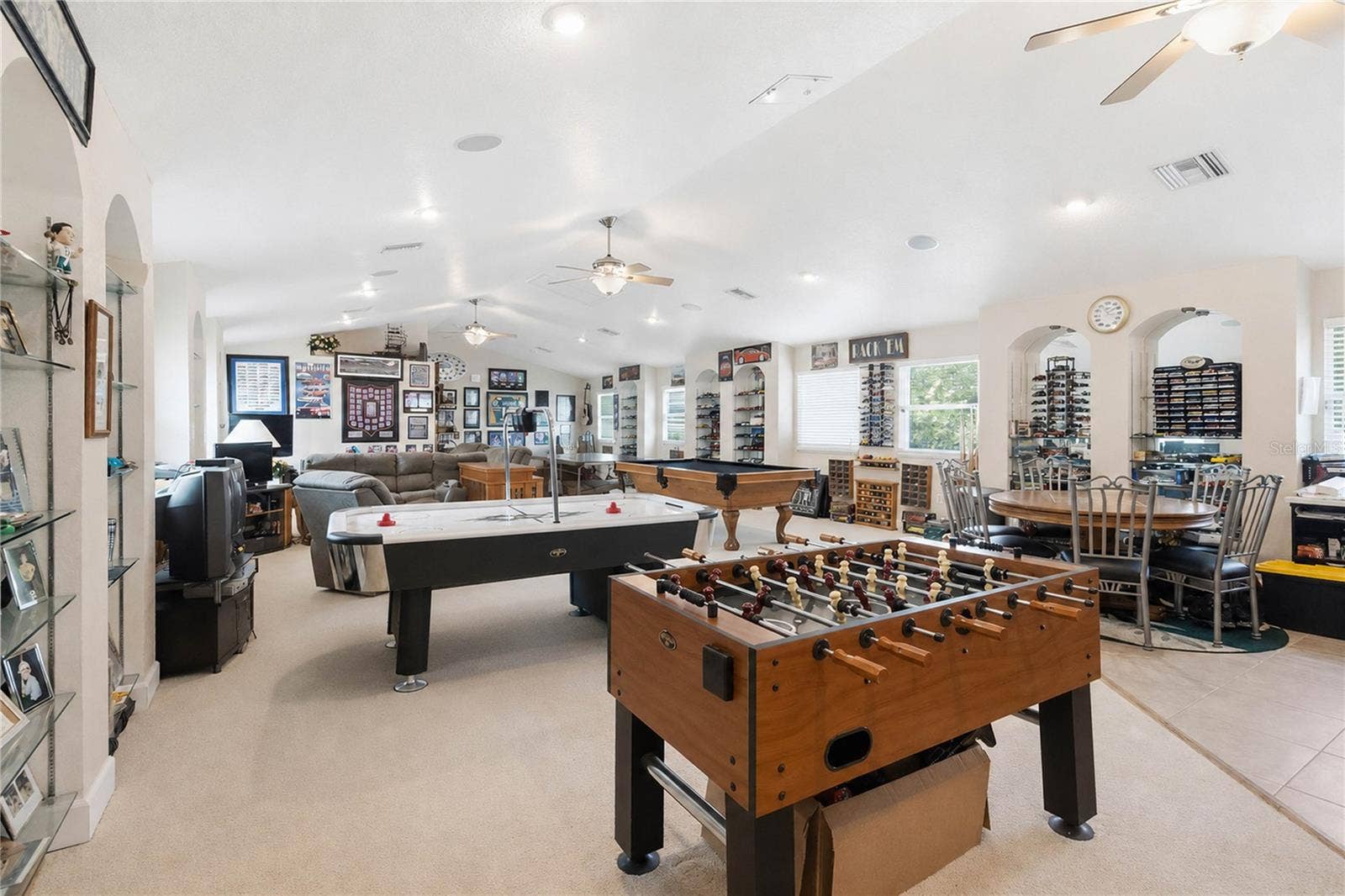 5333 GREENSIDE COURT, Orlando, FL 32819 5333 GREENSIDE COURT, Orlando, FL 32819