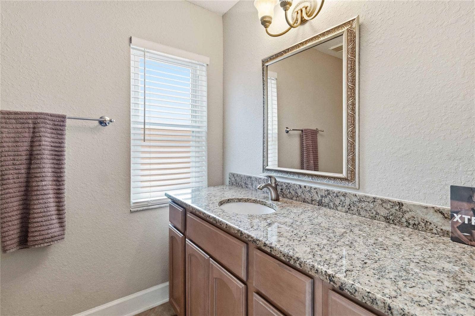 5333 GREENSIDE COURT, Orlando, FL 32819 5333 GREENSIDE COURT, Orlando, FL 32819