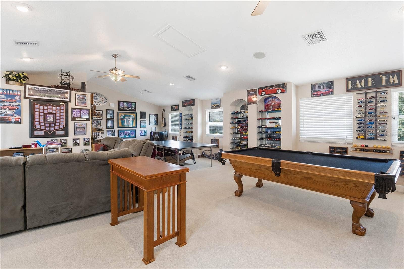5333 GREENSIDE COURT, Orlando, FL 32819 5333 GREENSIDE COURT, Orlando, FL 32819