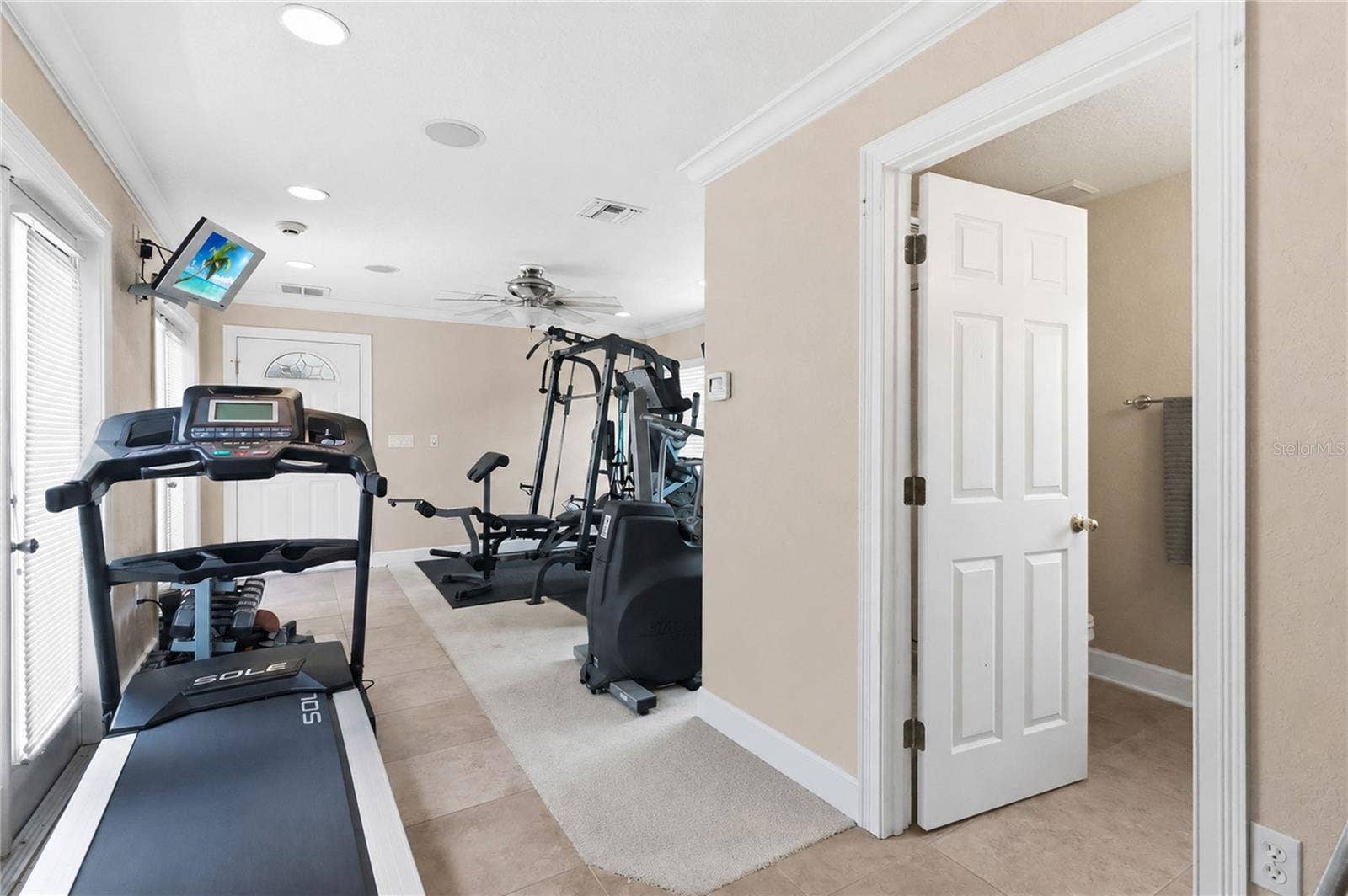5333 GREENSIDE COURT, Orlando, FL 32819 5333 GREENSIDE COURT, Orlando, FL 32819
