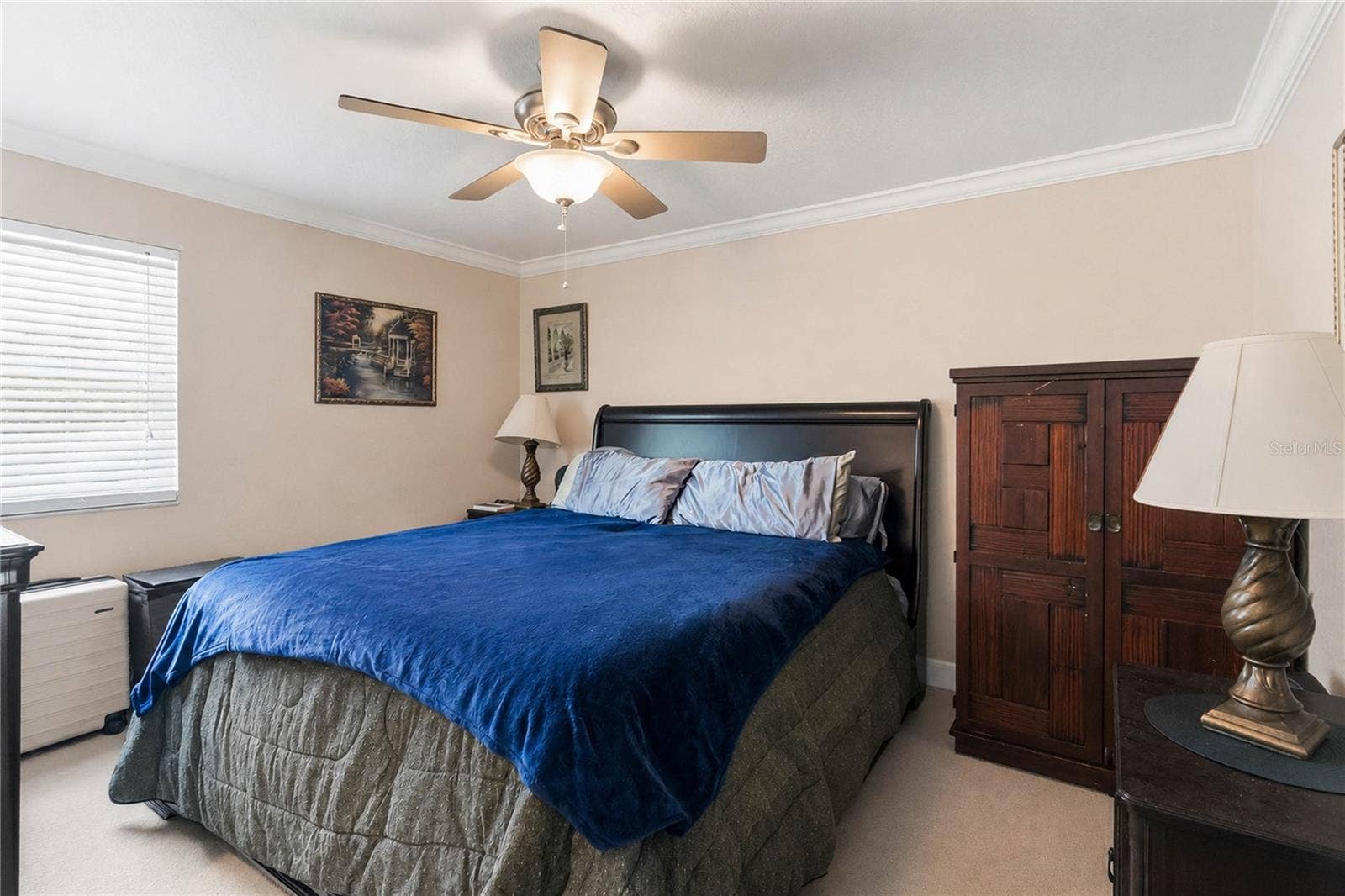 5333 GREENSIDE COURT, Orlando, FL 32819 5333 GREENSIDE COURT, Orlando, FL 32819