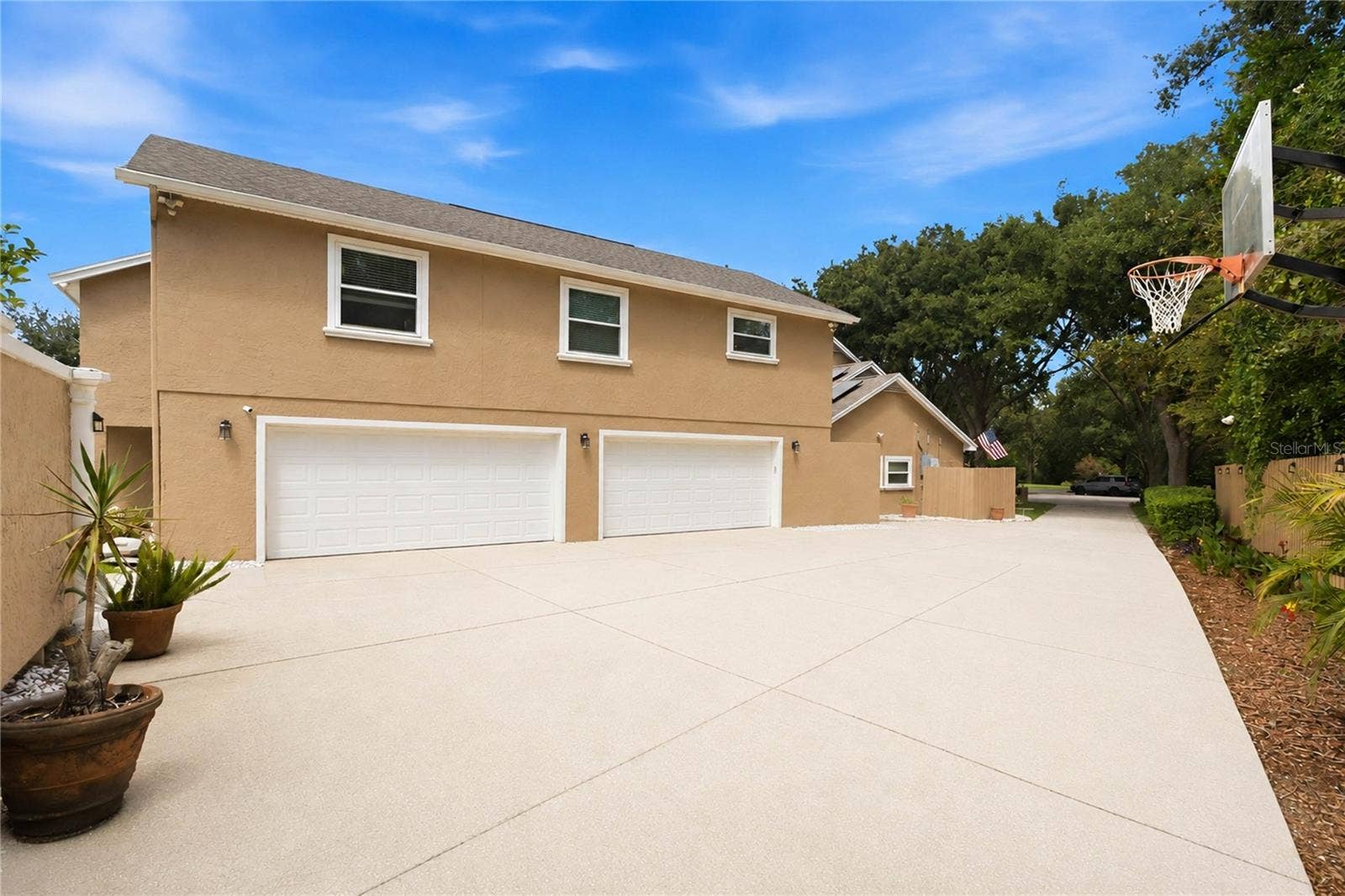 5333 GREENSIDE COURT, Orlando, FL 32819 5333 GREENSIDE COURT, Orlando, FL 32819