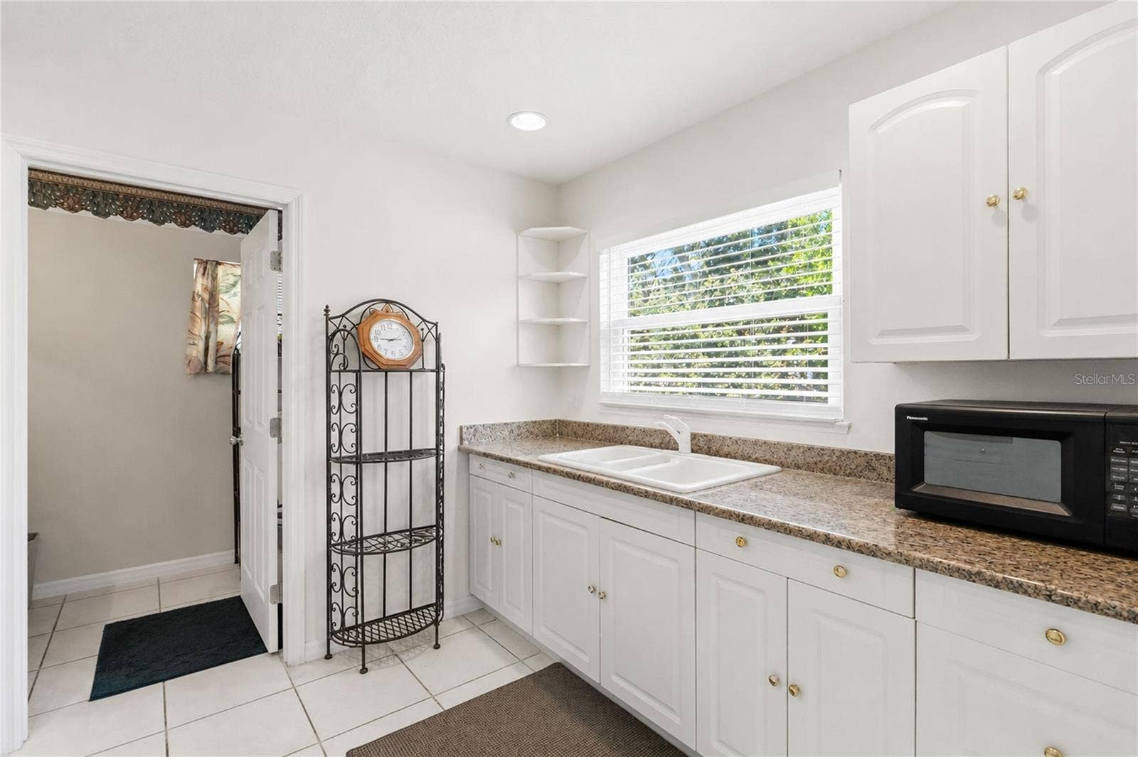 5333 GREENSIDE COURT, Orlando, FL 32819 5333 GREENSIDE COURT, Orlando, FL 32819