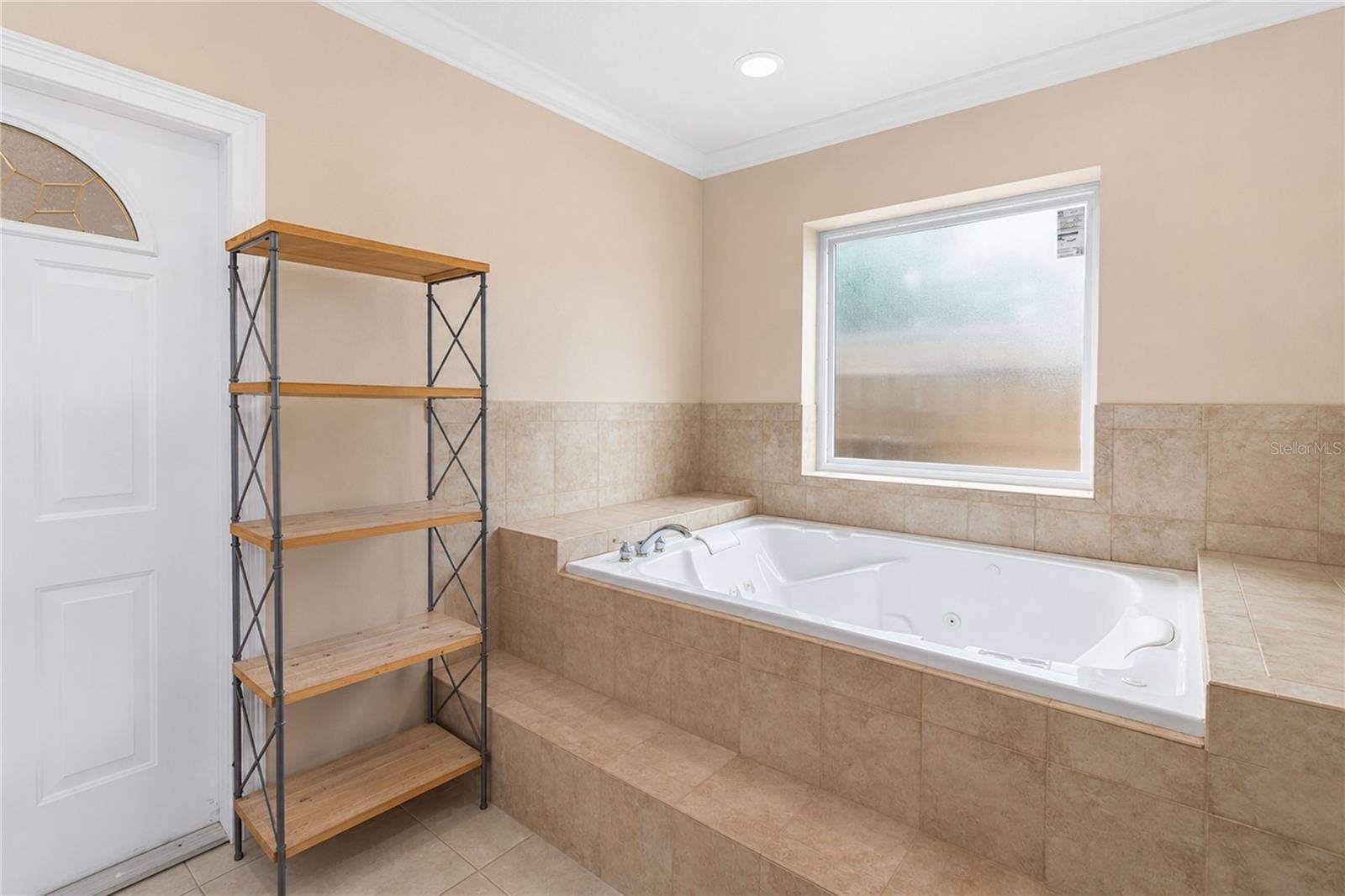 5333 GREENSIDE COURT, Orlando, FL 32819 5333 GREENSIDE COURT, Orlando, FL 32819