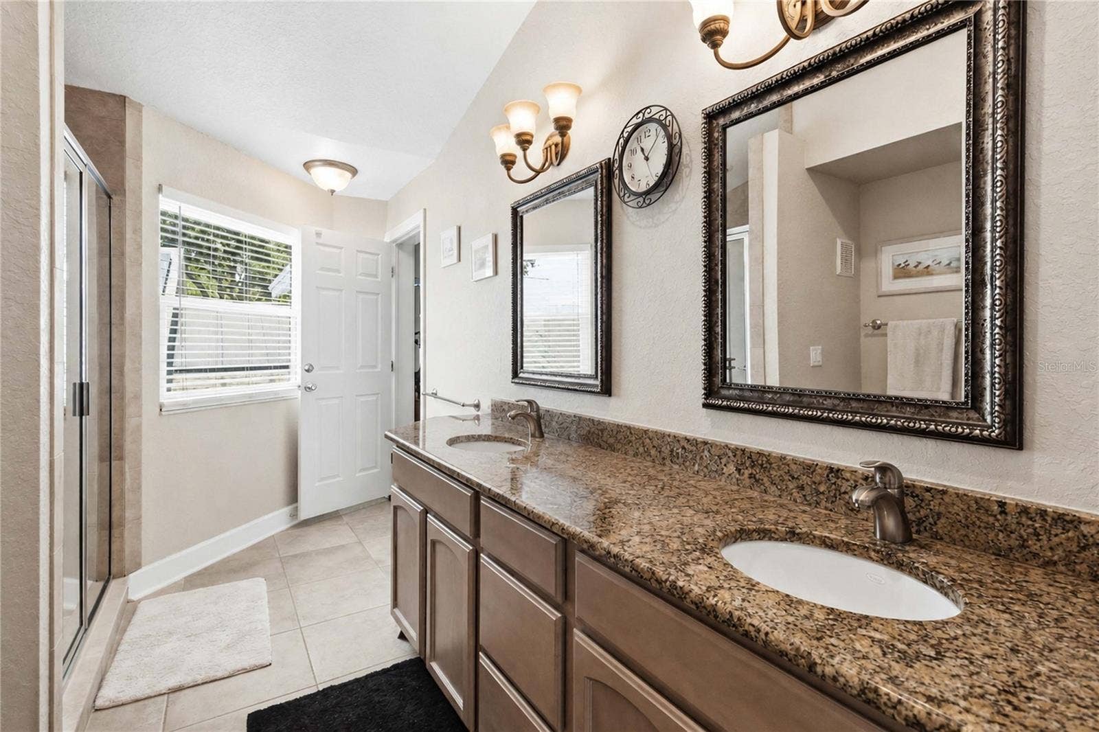 5333 GREENSIDE COURT, Orlando, FL 32819 5333 GREENSIDE COURT, Orlando, FL 32819