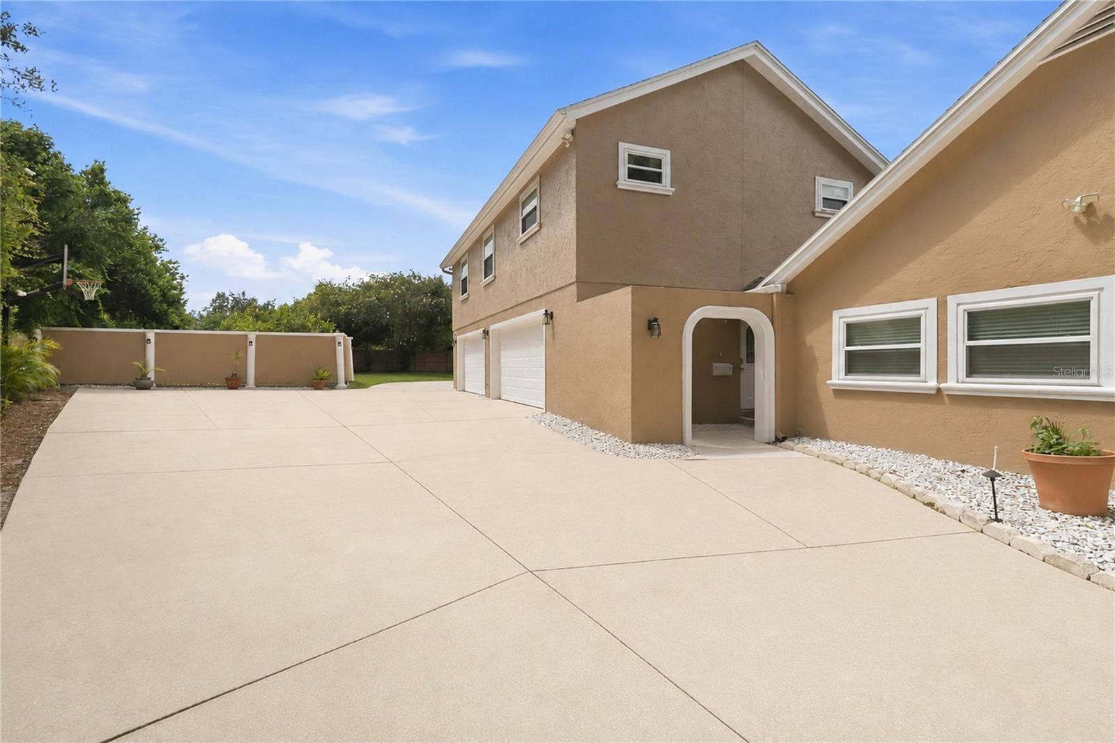 5333 GREENSIDE COURT, Orlando, FL 32819 5333 GREENSIDE COURT, Orlando, FL 32819