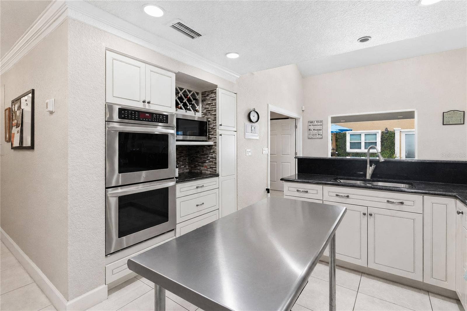 5333 GREENSIDE COURT, Orlando, FL 32819 5333 GREENSIDE COURT, Orlando, FL 32819