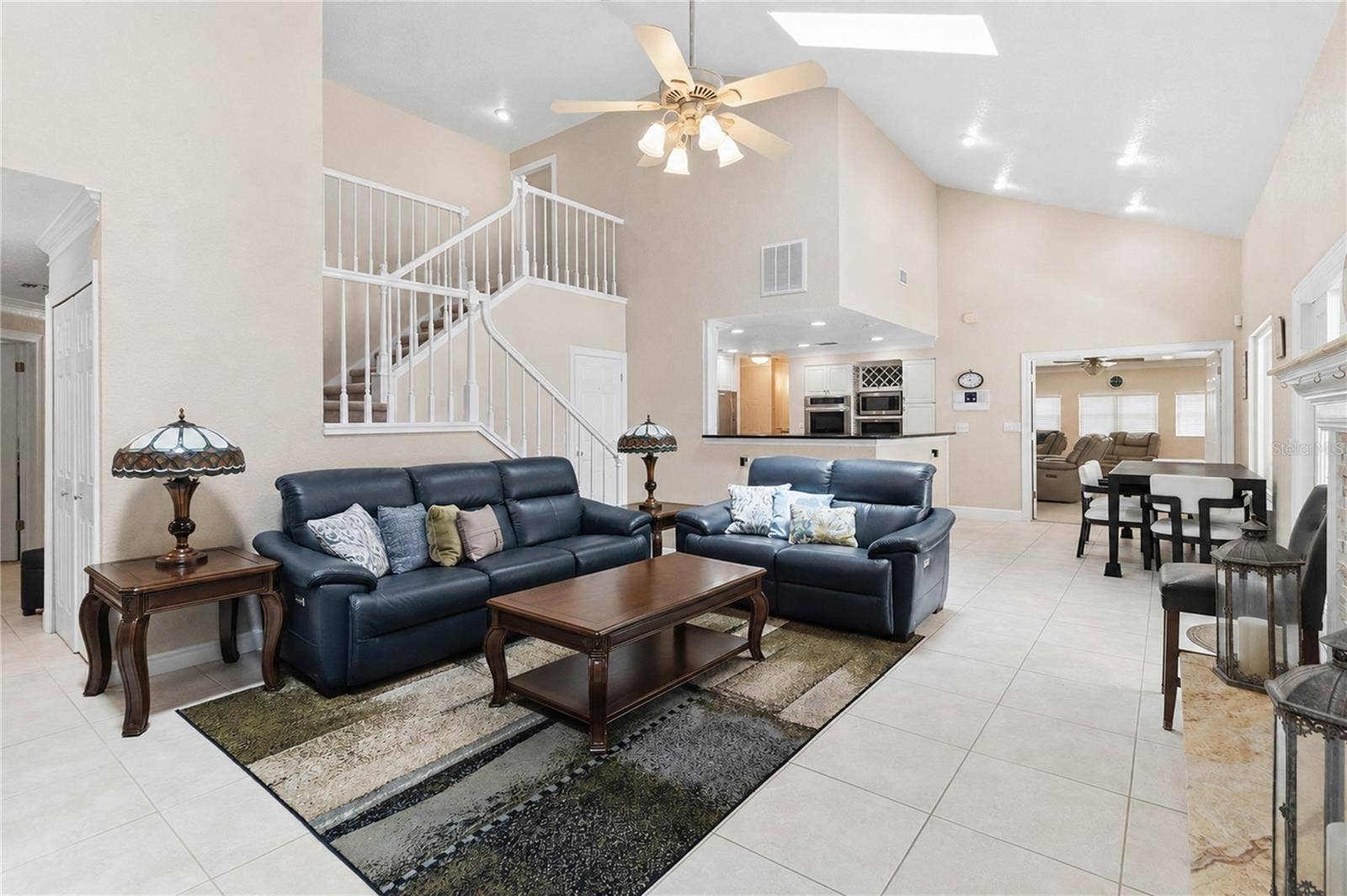5333 GREENSIDE COURT, Orlando, FL 32819 5333 GREENSIDE COURT, Orlando, FL 32819