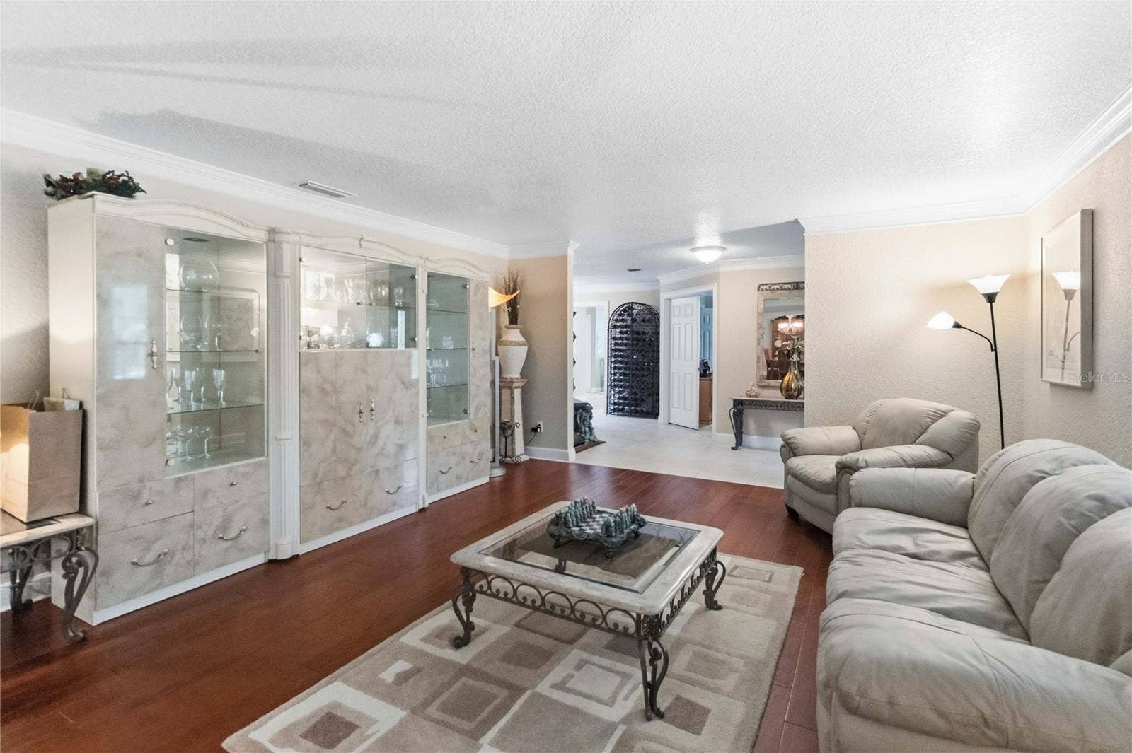 5333 GREENSIDE COURT, Orlando, FL 32819 5333 GREENSIDE COURT, Orlando, FL 32819